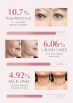 KAHI Balm Stick: All-in-One Hydrating Moisturizer