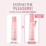 KAHI Balm Stick: All-in-One Hydrating Moisturizer