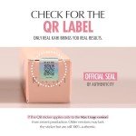 KAHI Balm Stick: All-in-One Hydrating Moisturizer