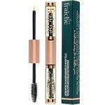 Organic Castor Oil Serum for Thicker, Fuller Lashes