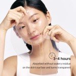 Hydro Cera-nol Overnight Deep Hydrating Mask