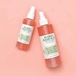 Mario Badescu Hydrating Facial Spray with Aloe & Rose