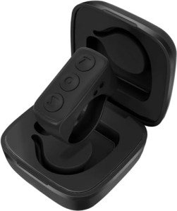 TikTok Remote & Page Turner Ring - Bluetooth