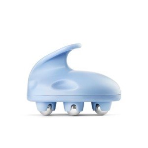 Love Wellness Bye Bye Bloat Massage Roller