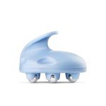 Love Wellness Bye Bye Bloat Massage Roller