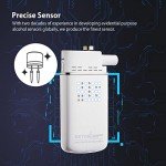 V2 KETOSCAN Mini Breath Ketone Meter & Tracker