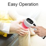 Cold Laser Therapy Device for Joint and Muscle Relief