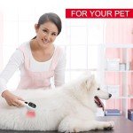 Cold Laser Therapy Device for Joint and Muscle Relief