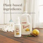 Young Living Thieves Household Cleaner, 14.4 oz