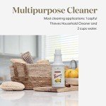 Young Living Thieves Household Cleaner, 14.4 oz
