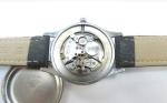 1954 DOXA Jumbo- Great Condition! Please Read Description In Photos