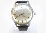1954 DOXA Jumbo- Great Condition! Please Read Description In Photos