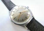 1954 DOXA Jumbo- Great Condition! Please Read Description In Photos