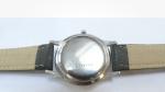 1954 DOXA Jumbo- Great Condition! Please Read Description In Photos