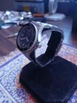 VINTAGE WENGER SWISS MILITARY MINI DIVE WATCH