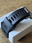 Glycine Combat Sub Swiss Automatic Watch / Black