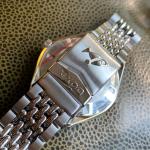 DOXA Sub 200 Caribbean Automatic Divers Beads of Rice Wristwatch - Box & Papers