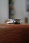  Vintage Doxa Sub 300T Sharkhunter (pre-Synchron), A Real Tool Watch