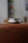  Vintage Doxa Sub 300T Sharkhunter (pre-Synchron), A Real Tool Watch