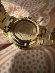 Glycine Combat SUB GL1003 Wrist Watch for Men