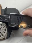 glycine incursore automatic Mens Watch 