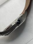 glycine incursore automatic Mens Watch 