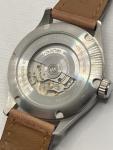 glycine incursore automatic Mens Watch 