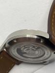 glycine incursore automatic Mens Watch 
