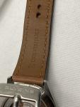 glycine incursore automatic Mens Watch 