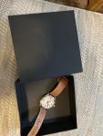 glycine incursore automatic Mens Watch 