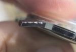 Vintage Swiss DOXA Mechanical Men's Watch