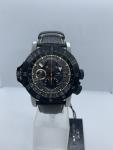 Glycine GL3921.19 LB960B Airfighter Automatic Chronograph