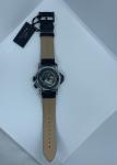 Glycine GL3921.19 LB960B Airfighter Automatic Chronograph