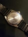 Armitron Instalight Mod. 20/1007EL Japanese Made Dive Watch "Vintage 70's"