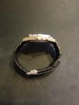 Armitron Instalight Mod. 20/1007EL Japanese Made Dive Watch "Vintage 70's"