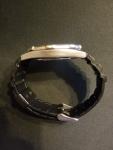 Armitron Instalight Mod. 20/1007EL Japanese Made Dive Watch "Vintage 70's"