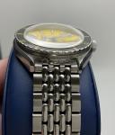 Doxa Sub 200 DivingStar - Full kit & Excellent Condition - Check It Out!