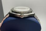 Doxa Sub 200 DivingStar - Full kit & Excellent Condition - Check It Out!