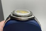Doxa Sub 200 DivingStar - Full kit & Excellent Condition - Check It Out!