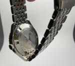 Doxa Sub 200 DivingStar - Full kit & Excellent Condition - Check It Out!