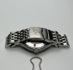 Doxa Sub 200 DivingStar - Full kit & Excellent Condition - Check It Out!