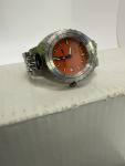 Doxa SUB 300T Sea Hunter 35th Anniversary Limited Full Kit Extras