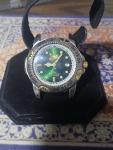 RARE VINTAGE NIKE DIVE WATCH