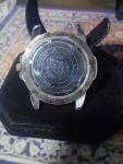 RARE VINTAGE NIKE DIVE WATCH