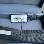 Glycine Combat Sub Watch Swiss Made Automatic GL0083