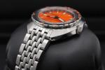 Doxa Sub250T GMT 855.10.351.10