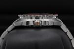 Doxa Sub250T GMT 855.10.351.10