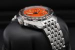 Doxa Sub250T GMT 855.10.351.10