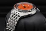 Doxa Sub250T GMT 855.10.351.10