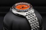 Doxa Sub250T GMT 855.10.351.10